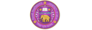 University of delhi