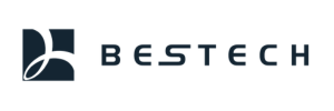 Bestech