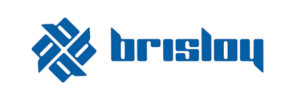 Brisloy