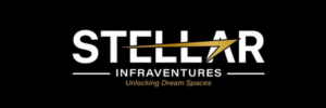 Stellar Infraventures