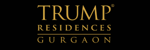 Trump Tower Gurgaon