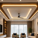 False Ceiling Designs