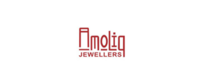 Amoliq Jewellers