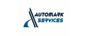 Automark Services