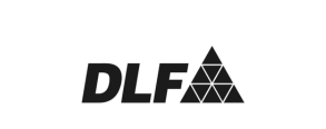 DLF