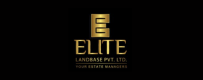 Elite Landbase Private Limited