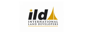 ILD