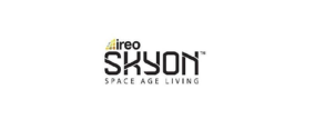 IREO Skyon