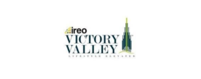 IREO Victory Valley