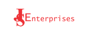 JS Enterprise