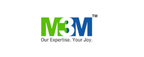 M3M