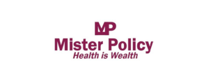 Mister Policy