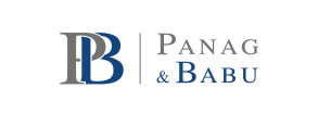 Panag & Babu