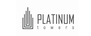 Platinum Tower