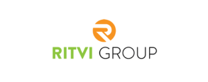 Ritvi Group