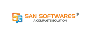 San Softwares