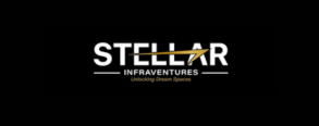 Stellar