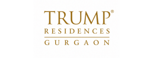 Trump Tower Gurgaon