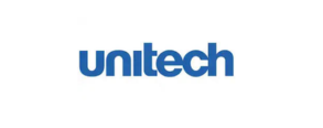 Unitech