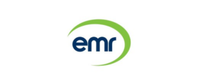 emr