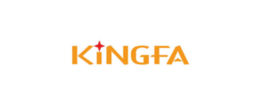 Kingfa