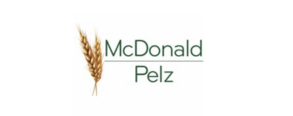McDonald Petz