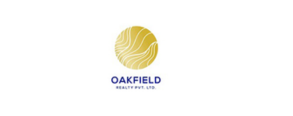 Oakfield Realty Private Limited