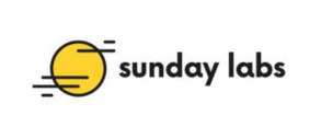 Sunday Labs