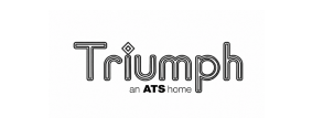 Triumph ATS