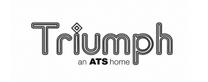 ATS Triumph