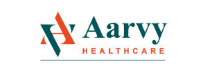 Aarvy Healthcare
