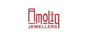 Amoliq Jewellers