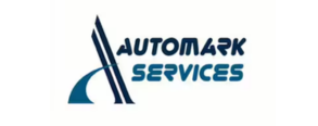 Automark Services