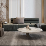 Living Room Interior Designs for Amaryllis