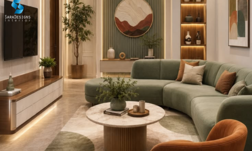 Living Room Interior Designs as per vastu