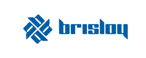 Brisloy
