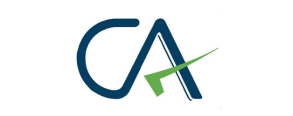 CA