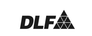 DLF
