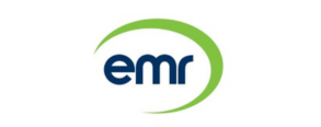 EMR
