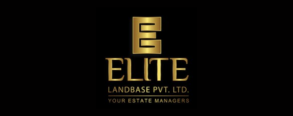 Elite Landbase Pvt. Ltd.