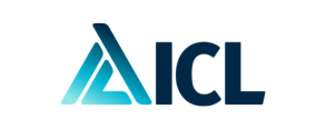ICL