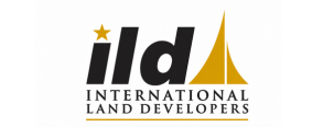 ILD - International Land Developer