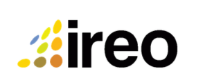 IREO