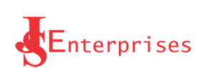 JS Enterprise