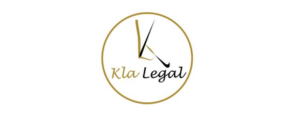 KLA Legal