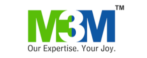 M3M