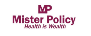 Mister Policy