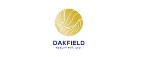 Oakfield Realty Pvt. Ltd.