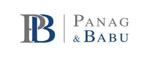 Panag & Babu