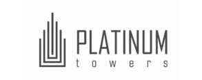 Platinum Towers